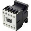 TRU COMPONENTS TC-GYJ1-22-230VAC pomocný stykač 2 rozpínací kontakty, 2 spínací kontakty 230 V/AC 10 A 1 ks TRU COMPONENTS TC-GYJ1-22-230VAC pomocný stykač 2 rozpínací kontakty, 2 spínací kontakty 230 V/AC 10 A 1 ks