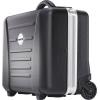Parat CLASSIC KingSize Roll neo Safe CP-7, 789550171 univerzální kufřík na nářadí bez nářadí , 1 ks, (š x v x h) 510 x 470 x 270 mm