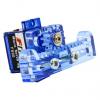 Kitronik Sada lineárního pohonu Kitronik