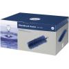 FIAP 2810 FilterBrush Active SET 300 náhradní kartáče filtru 8 ks FIAP 2810 FilterBrush Active SET 300 náhradní kartáče filtru 8 ks