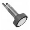 Pepperl+Fuchs 102163 ultrazvukový senzor UC6000-30GM-E6R2-V15 PNP 1 ks