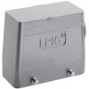 LAPP 79102800 pouzdro M40 EPIC® H-B 16 5 ks