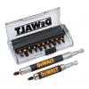 DeWALT 14 Pozidriv, Ploché, Křížový, Hvězdicový DeWALT 14 Pozidriv, Ploché, Křížový, Hvězdicový