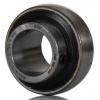 Vložka ložiskového tělesa YAR 205-2RF SKF 25 mm (vnitřní prům.) 52 mm OD