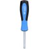 Brilliant Tools BT031056 čtyřhranný šroubovák 60 mm
