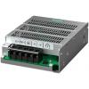 Spínaný napájecí zdroj 6EP1331-1LD01 24V dc Lišta DIN 50 W 6EP1331 Siemens 240V ac