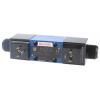Směrová cívka, řada: 6x R900551703 Typ J Bosch Rexroth 230V