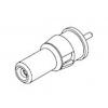 Molex 1731120145 pinový kontakt 1 ks Molex 1731120145 pinový kontakt 1 ks