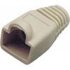 Weidmüller 7789228050 PAC-S300-SD15-V3-5M propojovací kabel pro PLC Weidmüller 7789228050 PAC-S300-SD15-V3-5M propojovací kabel pro PLC
