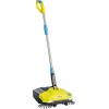 Gloria Haus und Garten EasySweep zametací stroj Pracovní šířka 40 1 ks Gloria Haus und Garten EasySweep zametací stroj Pracovní šířka 40 1 ks