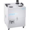 Weller T0053667699N odsávačka kouře při pájení 120 V 460 VA Weller T0053667699N odsávačka kouře při pájení 120 V 460 VA