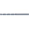 PFERD TOOLS 25203888 Nerezová ocel (INOX) spirálový vrták, 12.5 mm, dé...