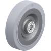 Blickle 68551 SE 200/20K-SG kolečko odolné vysokému zatížení Ø kola: 200 mm nosnost (max.): 600 kg 1 ks