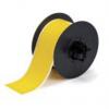 Brady Role do tiskáren štítků Žlutá 101 mm i3300, S3000, BBP33, BBP30, BBP37, S3700, S3100, i5300, BBP31, BBP35 1 Role Brady Role do tiskáren štítků Žlutá 101 mm i3300, S3000, BBP33, BBP30, BBP37, S3700, S3100, i5300, BBP31, BBP35 1 Role