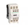 Schneider Electric Řídicí relé, rozsah: TeSyS CA 3 NO, 2 NC 10A 230V 3PDT