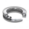 Kuličkové ložisko 51308 SKF 1 40 mm (vnitřní prům.) 78 mm OD Kuličkové ložisko 51308 SKF 1 40 mm (vnitřní prům.) 78 mm OD