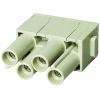 Zásuvkový modul 09140022751 HARTING Množství: 1 ks modul zásuvky Zásuvkový modul 09140022751 HARTING Množství: 1 ks modul zásuvky