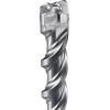 Bosch Accessories EXPERT SDS plus-7X 2608900103 příklepový vrták 1 ks ...