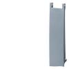 Siemens 6ES7521-1BL00-0AB0 6ES75211BL000AB0 digitální vstup pro PLC