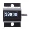 Čítač 0 301 510, řada: 301/309 Čítač Hengstler 5 Čítač 0 301 510, řada: 301/309 Čítač Hengstler 5
