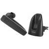 Hama mobil In Ear Headset Bluetooth® mono černá regulace hlasitosti