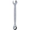 KS Tools 503.5922 503.5922 očkoplochý klíč Délka klíče (cm) (jen pro n...