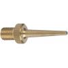 Metabo 80901031550 adaptér pro stlačený vzduch 1 ks