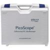Kufřík na osciloskop, Přenosné pouzdro PA149, pro použití s: Diferenciální osciloskop PicoScope 4444 150 mm 300 mm Pico