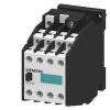 Siemens 3TH4262-0AP0 pomocný stykač 1 ks Siemens 3TH4262-0AP0 pomocný stykač 1 ks