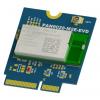 Sada pro hodnocení pro Bezdrátový modul PAN9028 Bluetooth, Wi-Fi Vyhodnocovací sada PAN9028 Panasonic, klasifikace: Sada pro hodnocení pro Bezdrátový modul PAN9028 Bluetooth, Wi-Fi Vyhodnocovací sada PAN9028 Panasonic, klasifikace: