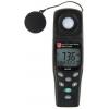 Expozimetr 200000 lx, číslo modelu: IM203 RS PRO 20lx, přesnost: ±3 % Expozimetr 200000 lx, číslo modelu: IM203 RS PRO 20lx, přesnost: ±3 %