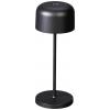 Brennenstuhl 1173740004 OLI 400 AS LED campingové osvětlení 450 lm 210...
