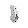 Jistič 6A KANLUX KMB6-B6/1 23144