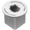 Stahlwille 58521088 Čtvercový adaptér Stahlwille 58521088 Čtvercový adaptér