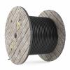 AS Schwabe 10040 kabel s gumovou izolací H07RN-F 5 x 6 mm² černá metrové zboží