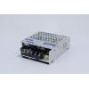 AE35-2B-05 AE35-2B-05