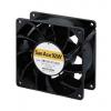 Sanyo Denki Axiální ventilátor, řada: 9WL, průtok vzduchu: 3.7 m³/min 22.8 W 24V dc 950 mA IP68 92 mm 92mm 38 mm Sanyo Denki Axiální ventilátor, řada: 9WL, průtok vzduchu: 3.7 m³/min 22.8 W 24V dc 950 mA IP68 92 mm 92mm 38 mm