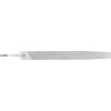 PFERD TOOLS 11904303 Pilník na broušení pilových listů Délka 300 mm 10 ks