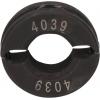 Závitové želízko M14x1,5 KS Tools 150.1339