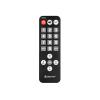 Ovladač dálkový DVB-T CABLETECH PIL0367 pro seniory Ovladač dálkový DVB-T CABLETECH PIL0367 pro seniory