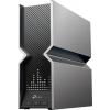 TP-LINK TP-Link Archer BE800 V1 - Wireless Router - Netz 4-Port-Switch router