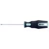 KS Tools 153.1002 šroubovák pro šrouby Microstix