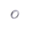 Siemens 7ML18301DN Nut 7ML1830-1DN 1 ks