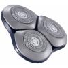 Xiaomi BHR7453GL #####Rasiereraufsatz 1 ks