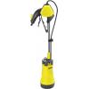 Einhell 4170445 GC-SP 3580 LL ponorné čerpadlo se chráněnou zástrčkou ... Einhell 4170445 GC-SP 3580 LL ponorné čerpadlo se chráněnou zástrčkou ...