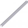 Siemens 8UD