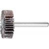 PFERD TOOLS 44404126 Vějířový brusný kotouč Průměr 40 mm 10 ks PFERD TOOLS 44404126 Vějířový brusný kotouč Průměr 40 mm 10 ks