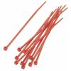 TRU COMPONENTS 1592762, TC-HVC125203, sada stahovacích pásek, 7.60 mm,...
