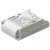 Philips Lighting Předřadník osvětlovacích těles 22-42 W, řada: HF elektronický 1 x pro L, PL-T, TL5C, C, 220V, 240 V