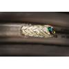 Datový kabel, řada: XTRA-GUARD FLEX 6 párů v balení, Polyvinylchlorid, 300V, chování ohně: FT4 Alpha Wire 30 m, Šedá Datový kabel, řada: XTRA-GUARD FLEX 6 párů v balení, Polyvinylchlorid, 300V, chování ohně: FT4 Alpha Wire 30 m, Šedá